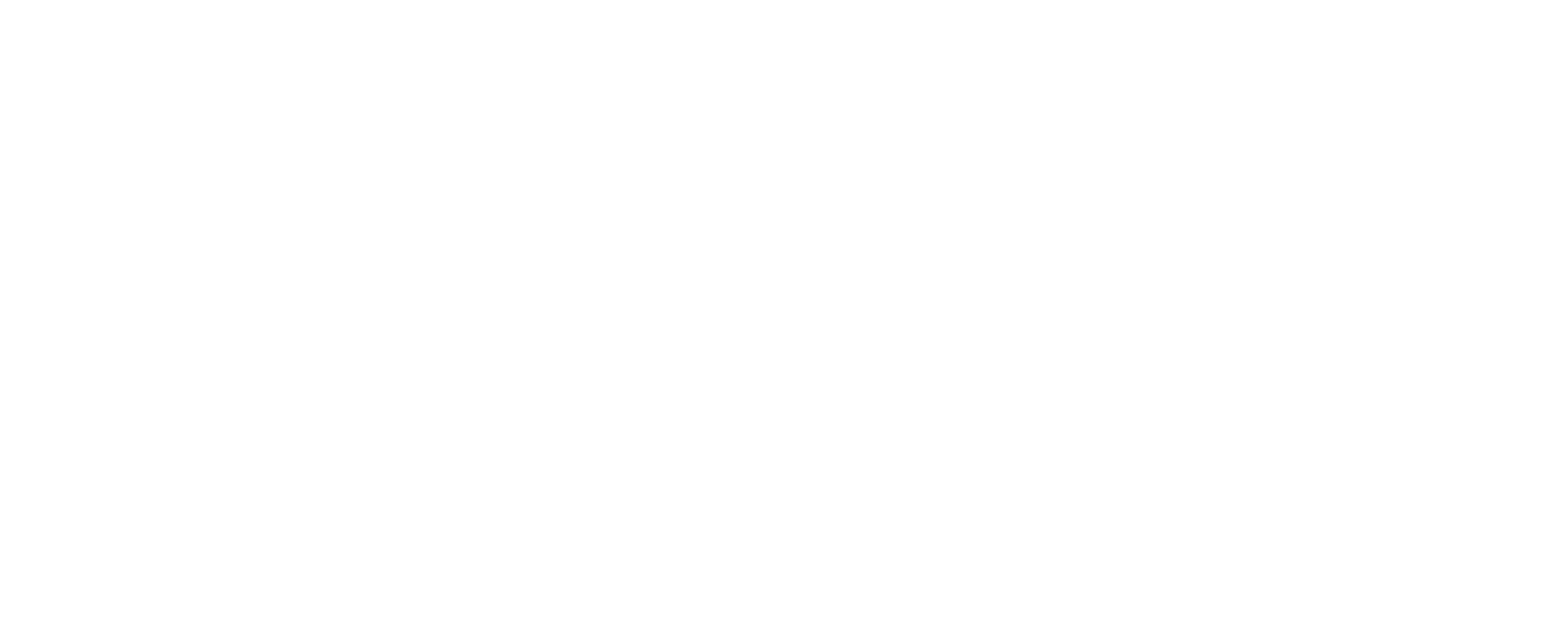 Viña Cuatro Encinos logo